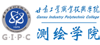 太阳成集团tyc122cc